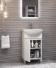 Икона